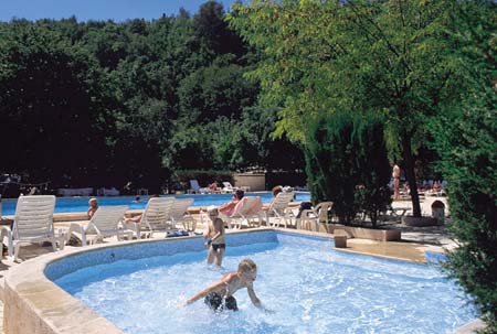 Les Rives du Loup Provence-Alpes-Côte d'Azur - Tourrettes sur Loup visuel 2/11