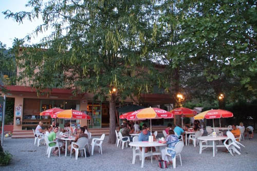 Les Rives du Loup Provence-Alpes-Côte d'Azur - Tourrettes sur Loup visuel 3/11