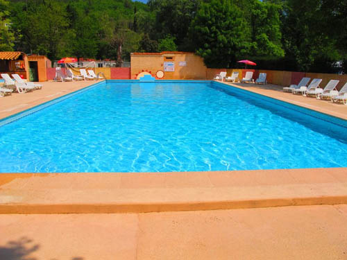 Les Rives du Loup Provence-Alpes-Côte d'Azur - Tourrettes sur Loup visuel 4/11