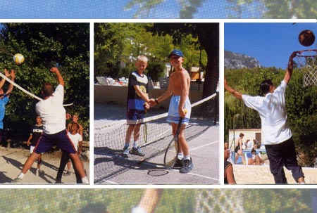 Les Rives du Loup Provence-Alpes-Côte d'Azur - Tourrettes sur Loup visuel 5/11