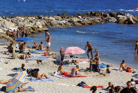 Les Rives du Loup Provence-Alpes-Côte d'Azur - Tourrettes sur Loup visuel 6/11