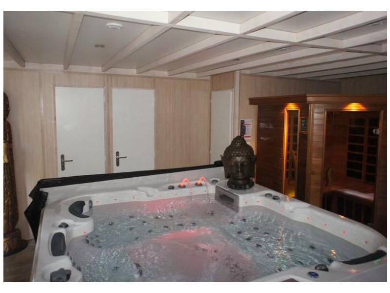 Les Rochelets Pays de Loire - Saint-Brévin-les-Pins visuel 8/8