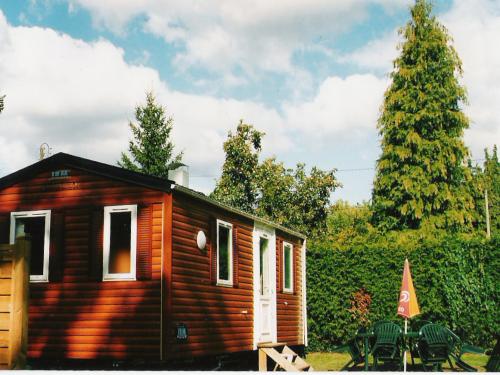 Les Rochers des Parcs Basse-Normandie - Clécy visuel 3/7 Les Rochers des Parcs Basse-Normandie - Clécy visuel 3/7