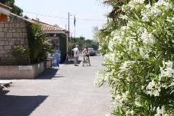 Camping Les Romarins Languedoc-Roussillon - Agde visuel 4/4