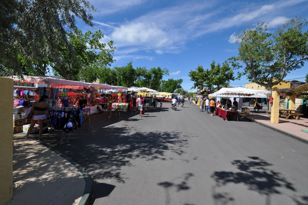 Les Roquilles Languedoc-Roussillon - Palavas-les-Flots visuel 5/10