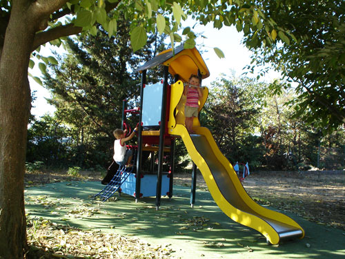 L'Arlésienne Provence-Alpes-Côte d'Azur - Arles visuel 6/8