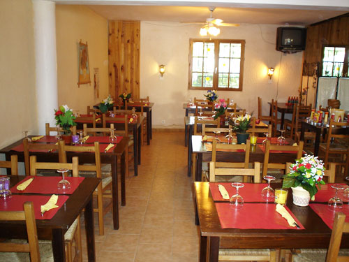 L'Arlésienne Provence-Alpes-Côte d'Azur - Arles visuel 7/8