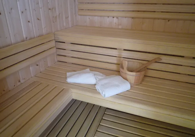 Camping Village de la Champagne Champagne-Ardennes - Bar-sur-Aube visuel 10/10