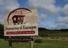 Camping Les Roulottes d'Escapa Midi-Pyrénées - Estipouy visuel 3/10