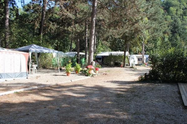 Les Sables Rhône-Alpes - Tournon sur Rhône visuel 7/8 Les Sables Rhône-Alpes - Tournon sur Rhône visuel 7/8