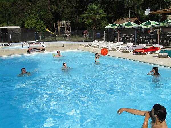 Les Sables Rhône-Alpes - Tournon sur Rhône visuel 3/8 Les Sables Rhône-Alpes - Tournon sur Rhône visuel 3/8