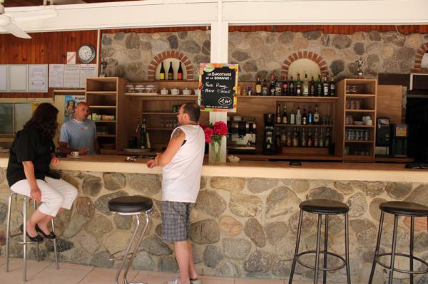 Les Sables Rhône-Alpes - Tournon sur Rhône visuel 4/8 Les Sables Rhône-Alpes - Tournon sur Rhône visuel 4/8