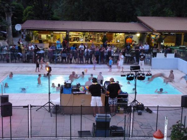 Les Sables Rhône-Alpes - Tournon sur Rhône visuel 6/8 Les Sables Rhône-Alpes - Tournon sur Rhône visuel 6/8