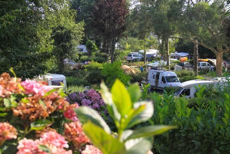 Les Sables Blancs Bretagne - Concarneau visuel 5/11