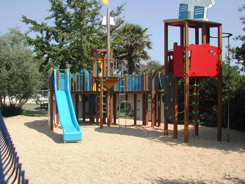 Les Sables Blancs Bretagne - Concarneau visuel 6/11