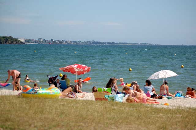 Les Saules Bretagne - La Forêt-Fouesnant visuel 5/10