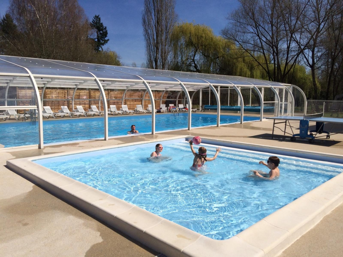 Les Saules Grand Centre - Cheverny visuel 2/11 Les Saules Grand Centre - Cheverny visuel 2/11