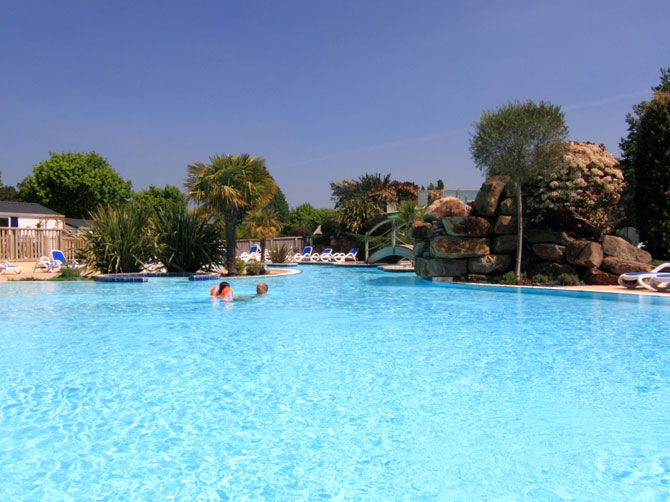 Les Sept Saints Bretagne - Erdeven visuel 2/10