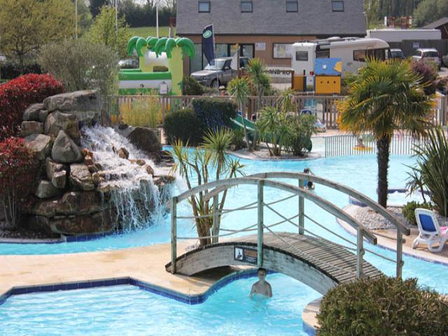 Les Sept Saints Bretagne - Erdeven visuel 3/10