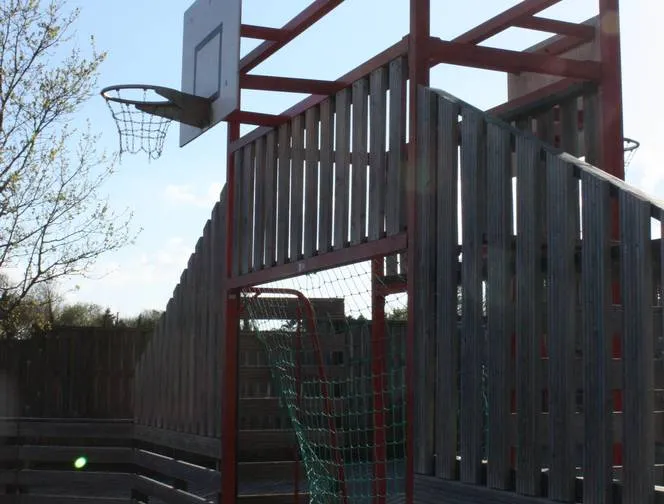Camping Les Sept Saints Bretagne - Erdeven visuel 6/10