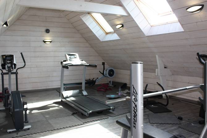 Les Sept Saints Bretagne - Erdeven visuel 8/10