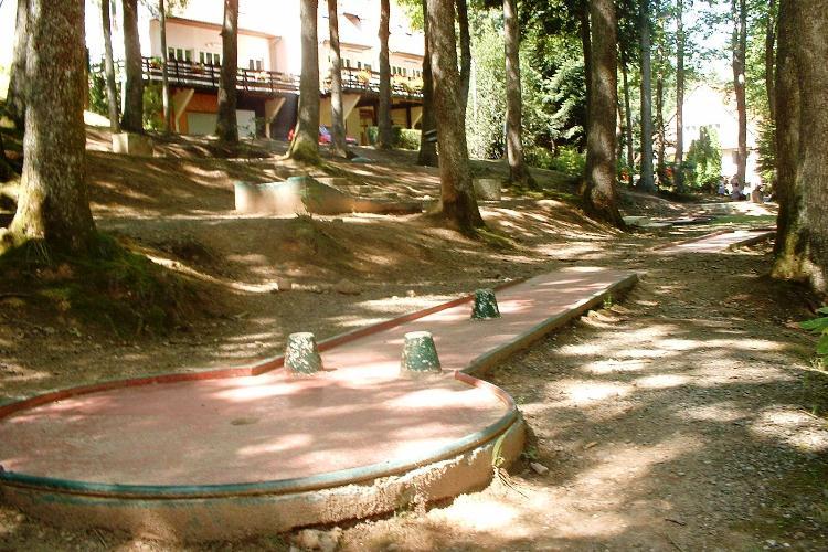 Les Sources Alsace - Wattwiller visuel 4/10 Les Sources Alsace - Wattwiller visuel 4/10