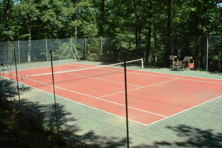 Les Sources Alsace - Wattwiller visuel 10/10 Les Sources Alsace - Wattwiller visuel 10/10