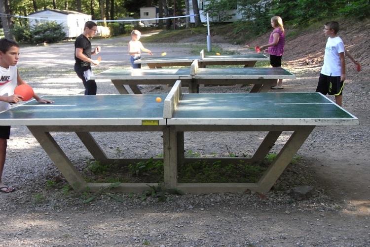 Les Sources Alsace - Wattwiller visuel 7/10 Les Sources Alsace - Wattwiller visuel 7/10