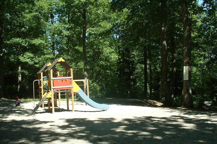 Les Sources Alsace - Wattwiller visuel 9/10 Les Sources Alsace - Wattwiller visuel 9/10