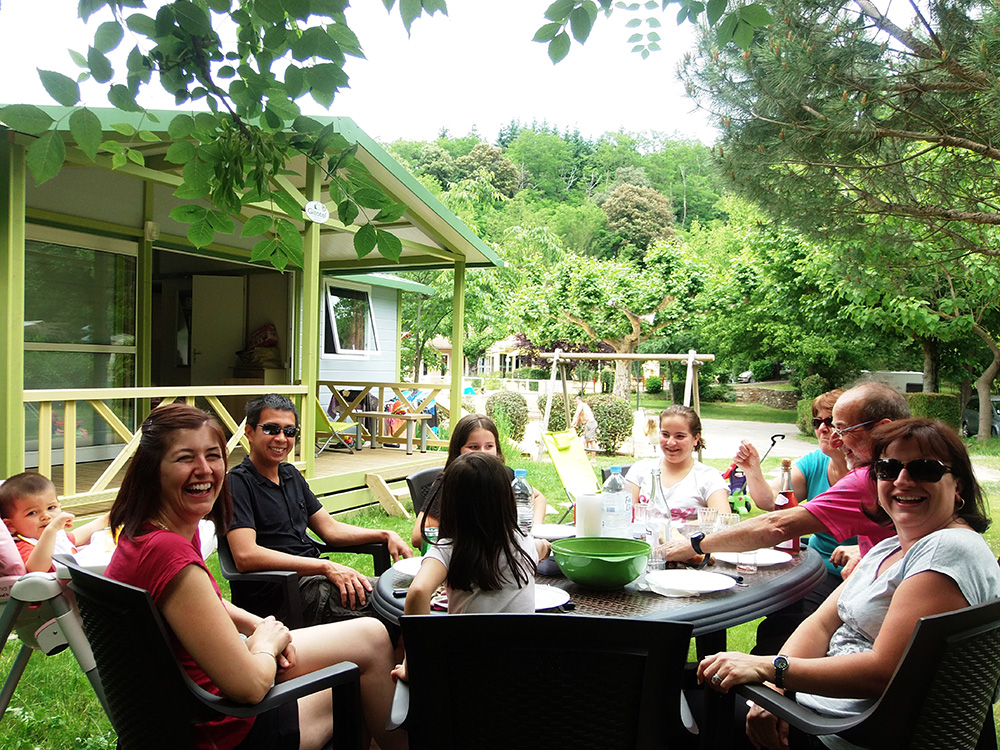 Les Sources Languedoc-Roussillon - Saint-Jean-du-Gard visuel 8/10