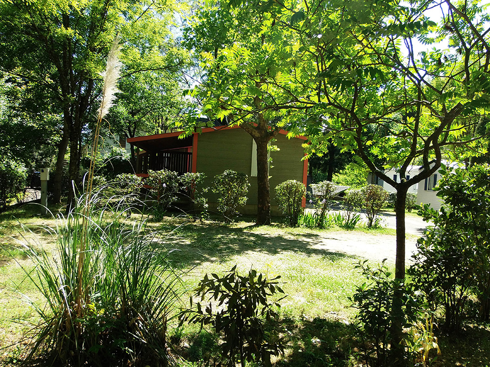 Les Sources Languedoc-Roussillon - Saint-Jean-du-Gard visuel 9/10