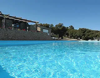 Camping Les Sources Provence-Alpes-Côte d'Azur - Gordes visuel 9/9