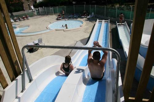 Les Trois Chênes Pays de Loire - Pornichet visuel 2/11 Les Trois Chênes Pays de Loire - Pornichet visuel 2/11