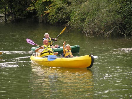 Les Trois Lacs Provence-Alpes-Côte d'Azur - Rochebrune visuel 6/12