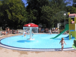 Les Trois Lacs Provence-Alpes-Côte d'Azur - Rochebrune visuel 10/12