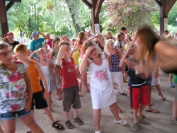 Les Trois Lacs Provence-Alpes-Côte d'Azur - Rochebrune visuel 11/12