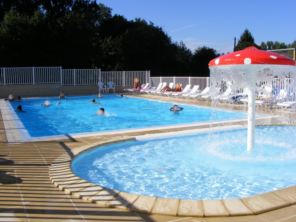 Les Trois Tilleuls Nord-Pas de Calais - Fillièvres visuel 1/7