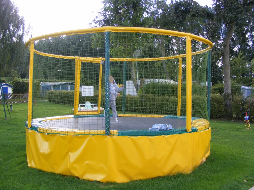 Les Trois Tilleuls Nord-Pas de Calais - Fillièvres visuel 2/7