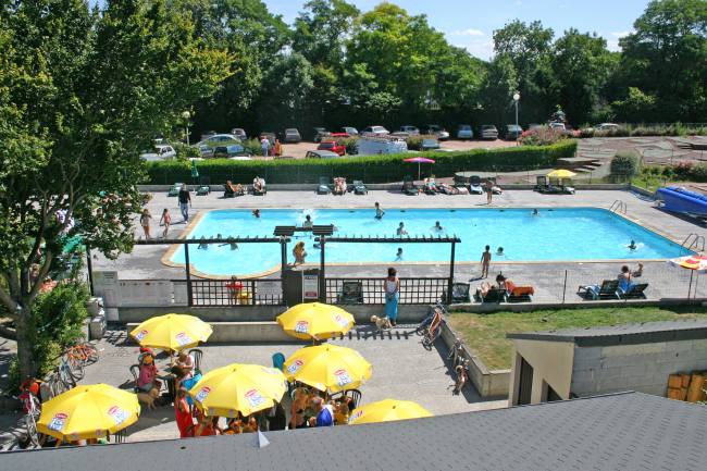 Les Vattaux Basse-Normandie - Hermanville-sur-Mer visuel 10/10 Les Vattaux Basse-Normandie - Hermanville-sur-Mer visuel 10/10