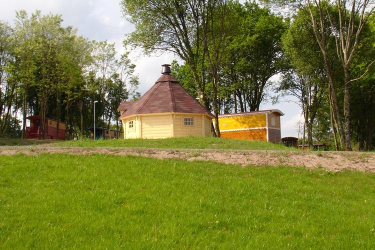 Les Vergers de Fontenois Franche-Comté - Fontenois-la-Ville visuel 3/4