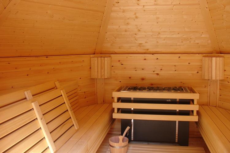 Les Vergers de Fontenois Franche-Comté - Fontenois-la-Ville visuel 4/4