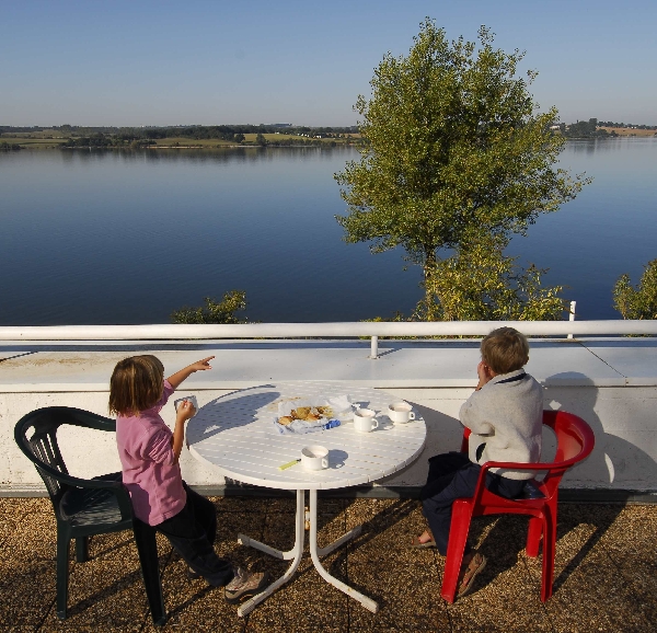 Les Vernhes Midi-Pyrénées - Salles-Curan visuel 1/2