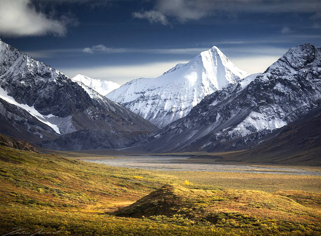 Les Vernières Auvergne - La Bourboule visuel 4/7