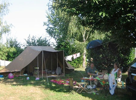 Les Vigères Limousin - Le Chalard visuel 3/7