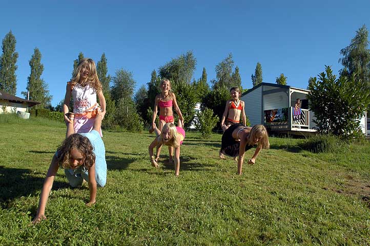 Les Vigères Limousin - Le Chalard visuel 5/7