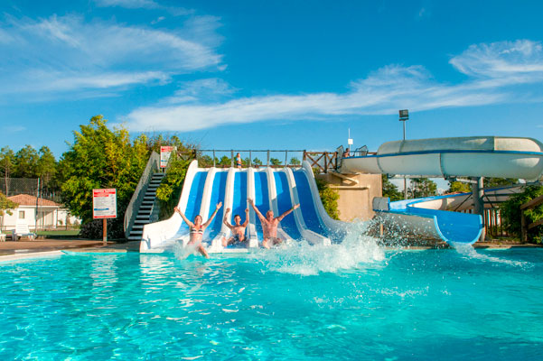 Les Vignes Aquitaine - Lit-et-Mixe visuel 13/22