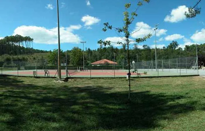 Camping Les Villages sous les Pins Aquitaine - Léon visuel 9/10