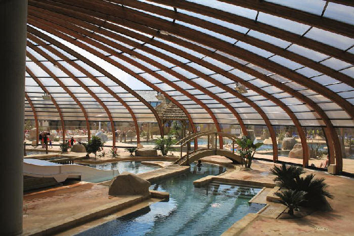 l'Escale St-Gilles Bretagne - Bénodet visuel 8/10