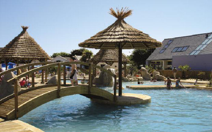 l'Escale St-Gilles Bretagne - Bénodet visuel 9/10