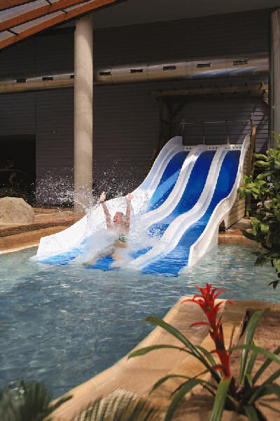 l'Escale St-Gilles Bretagne - Bénodet visuel 10/10